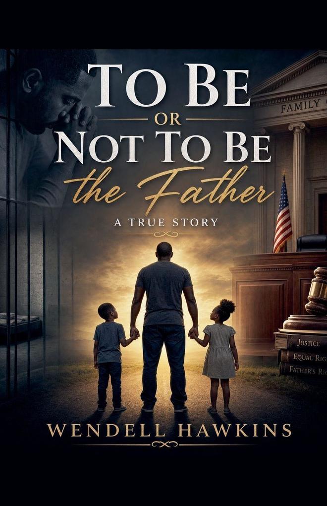 To Be Or Not To Be The Father