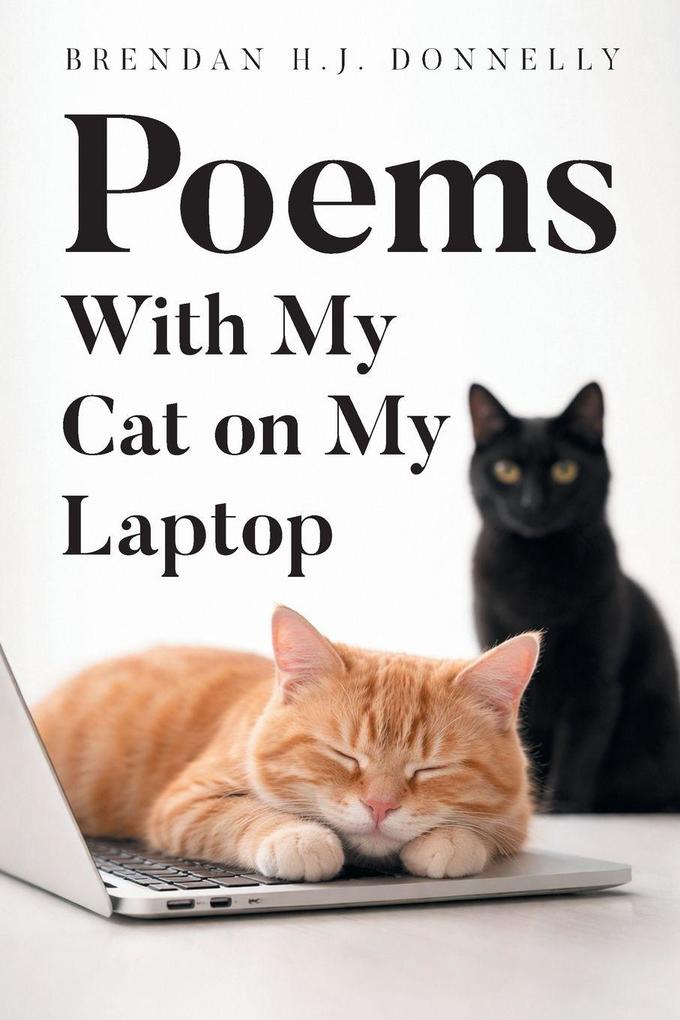 Poems