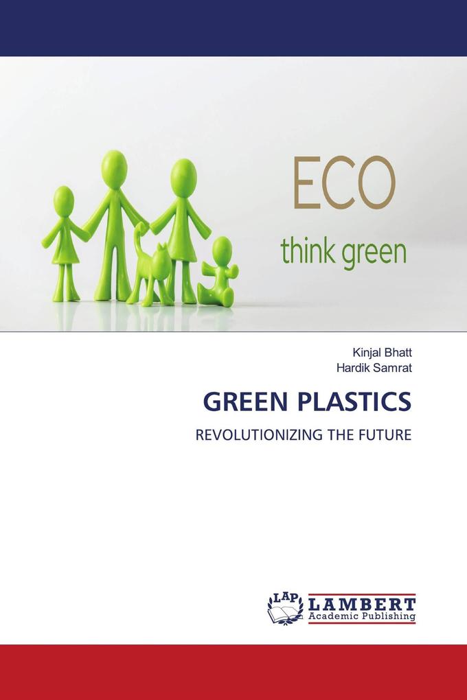 GREEN PLASTICS