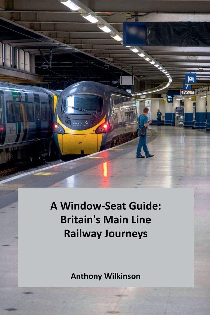 A Window-Seat Guide