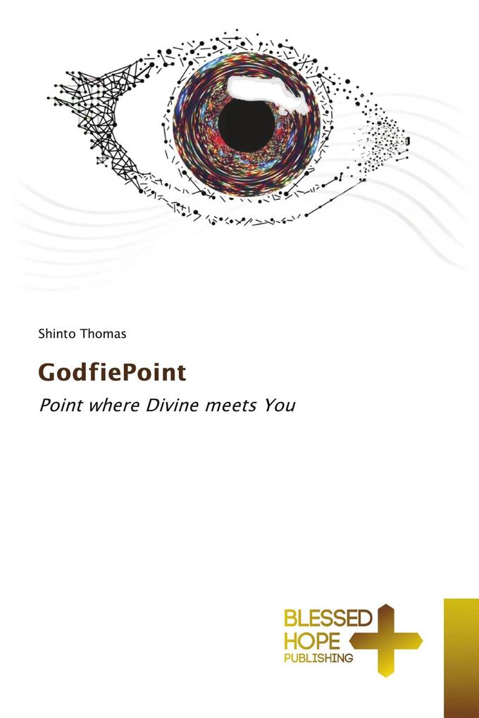 GodfiePoint