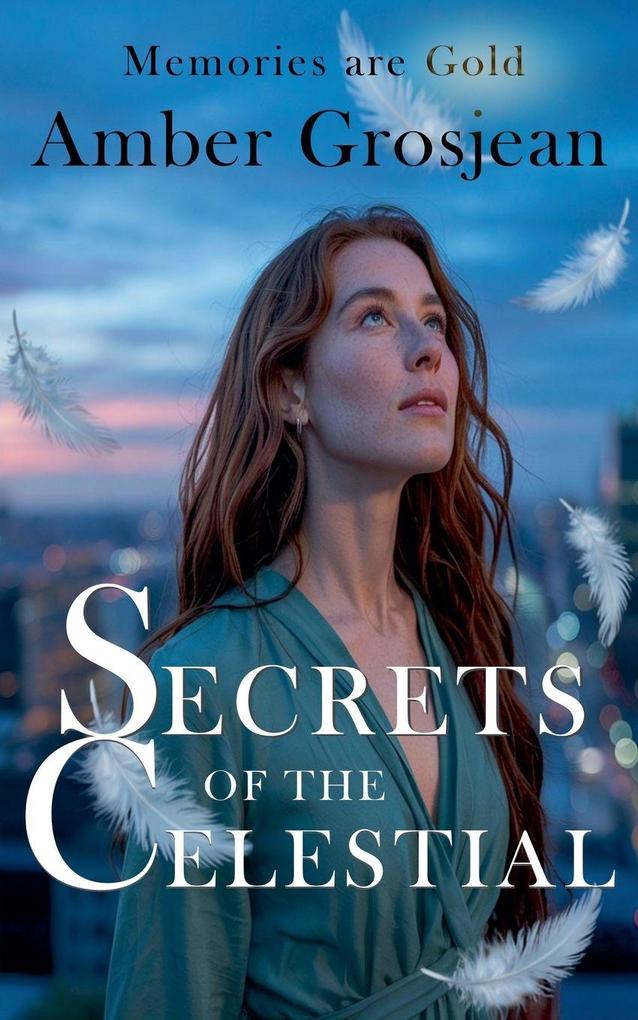 Secrets of the Celestial