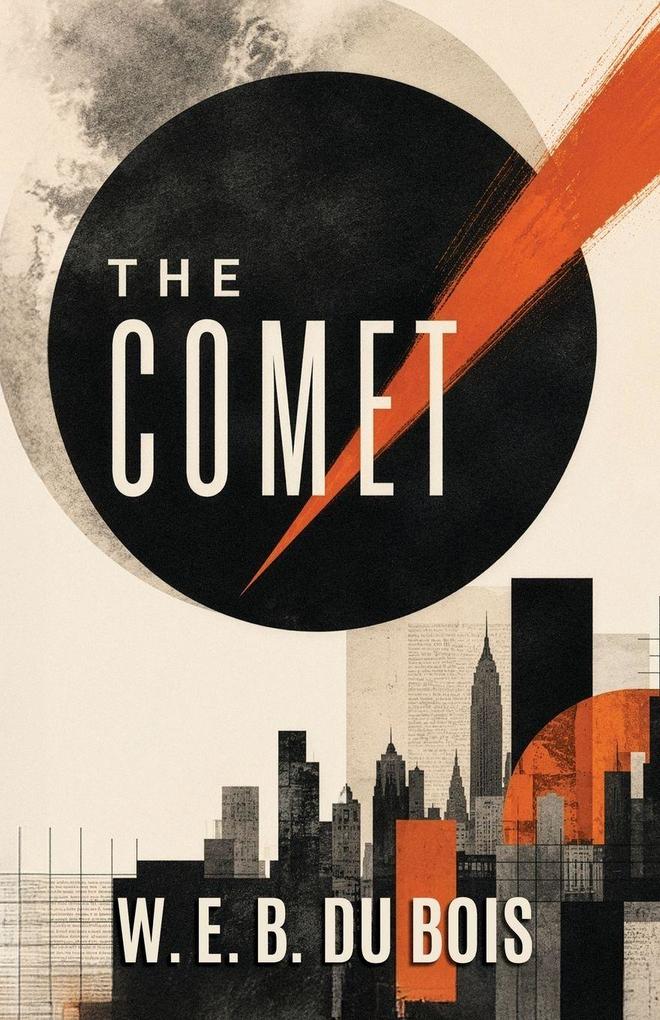 The Comet