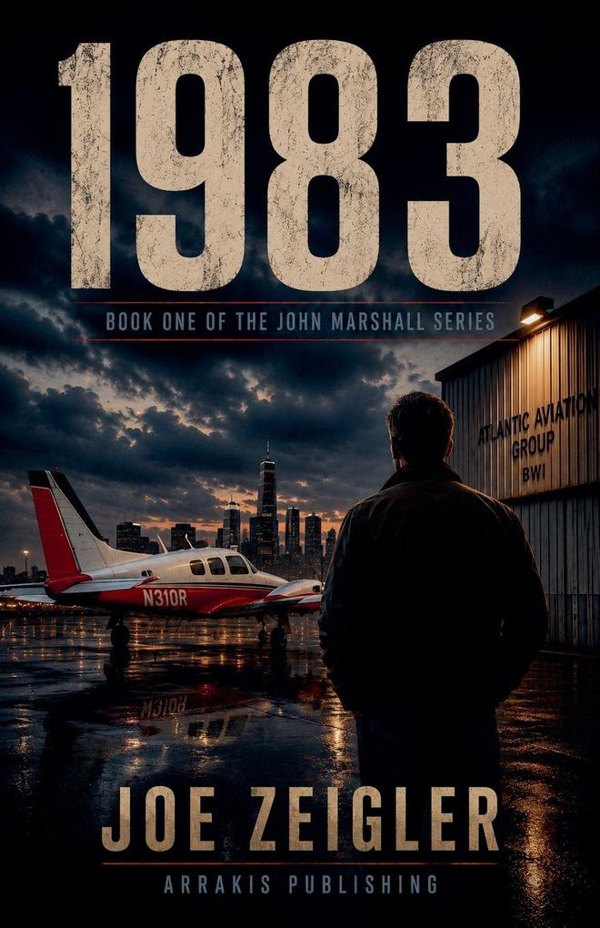 1983