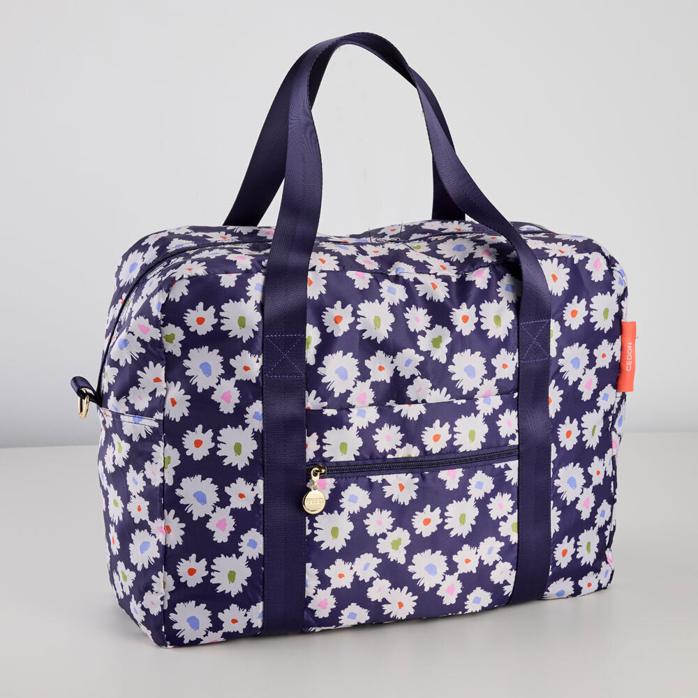 Easy Travelbag Juliette