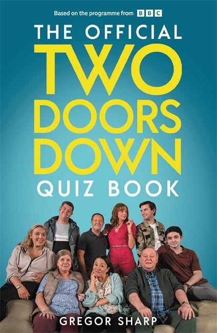 Two Doors Down