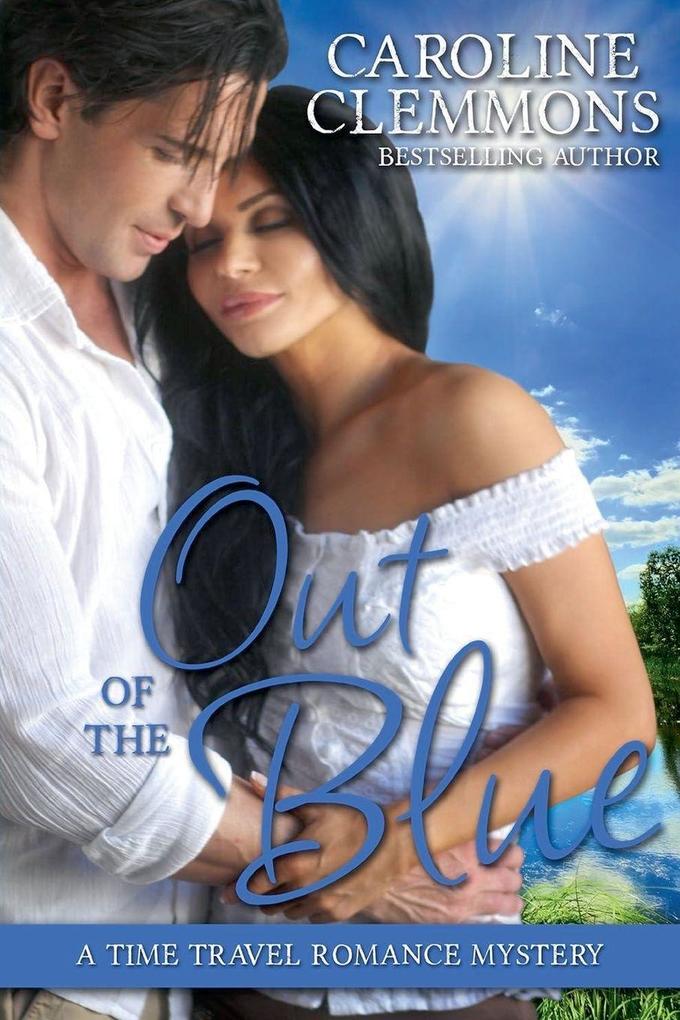 Out of the Blue