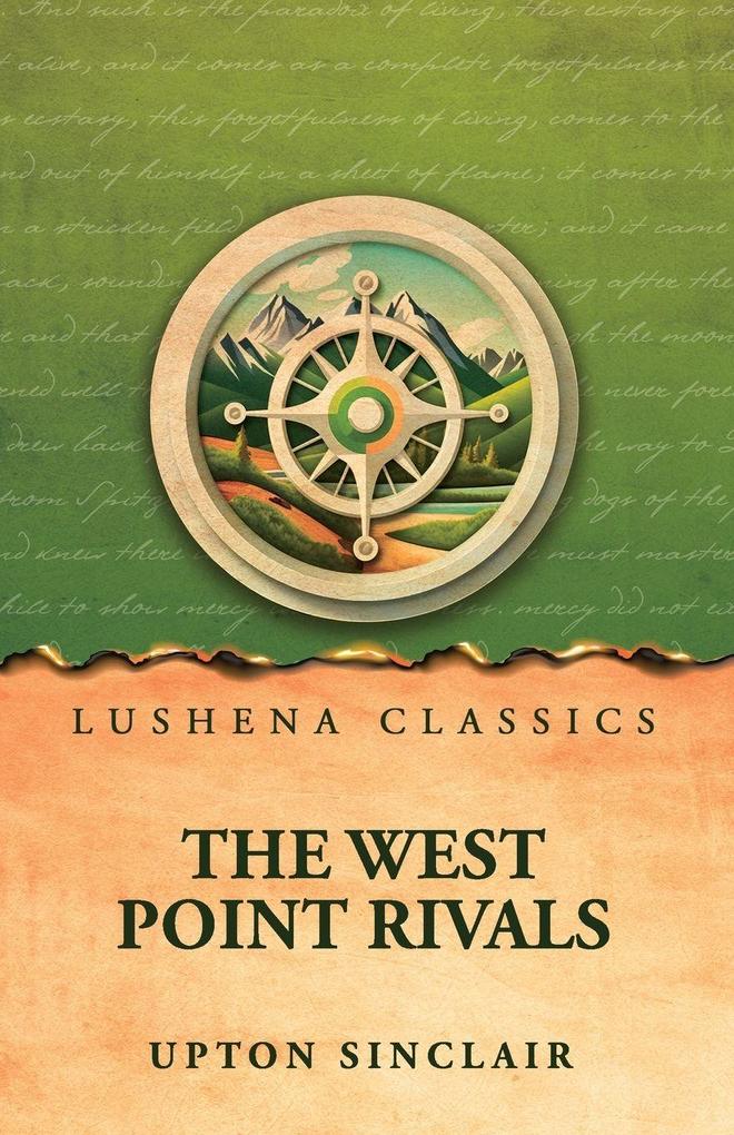 The West Point Rivals