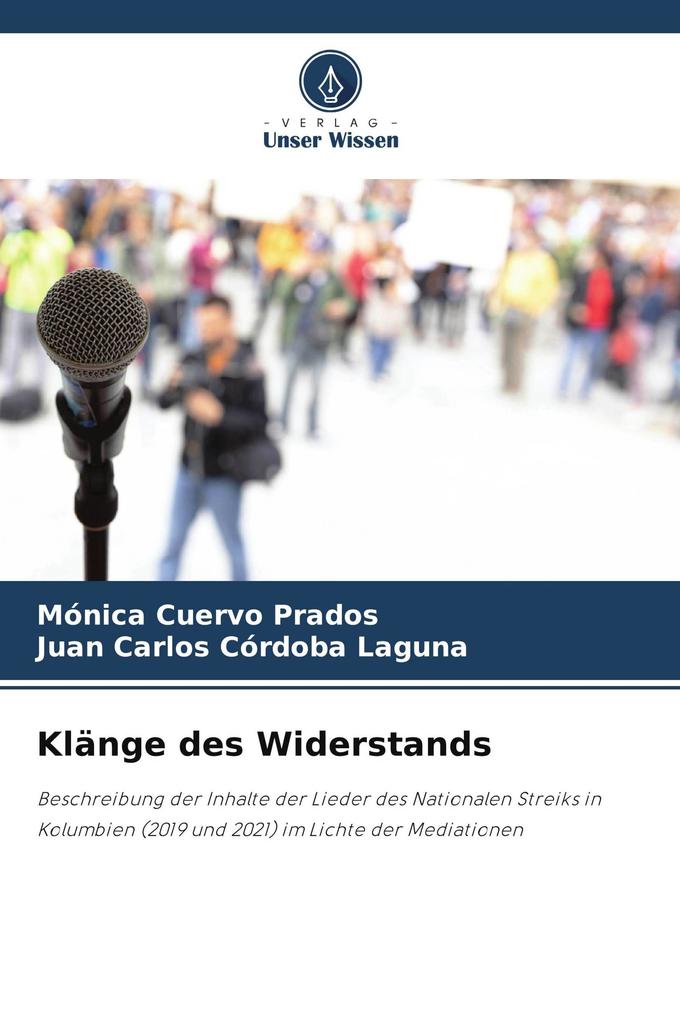 Klänge des Widerstands