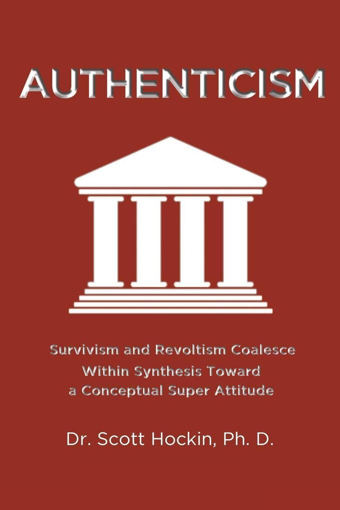 Authenticism