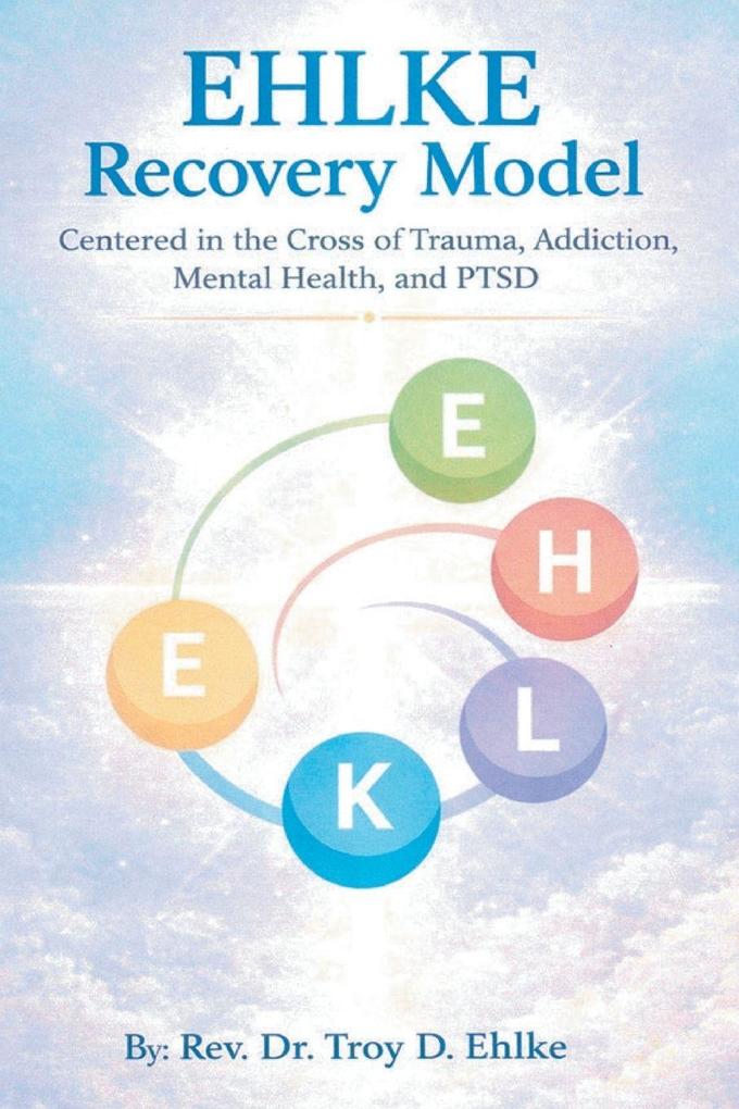EHLKE Recovery Model