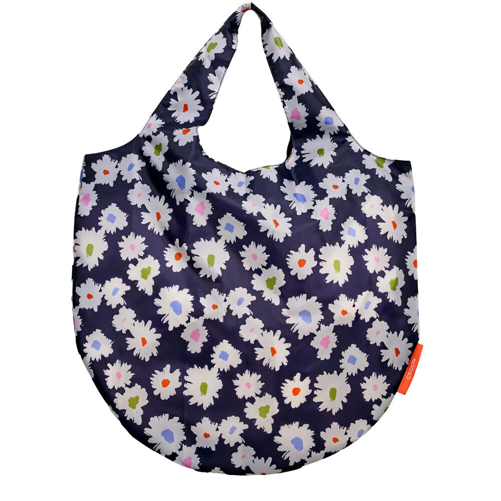 Easy Bag Fashion Juliette