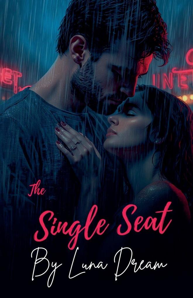 The Single Seat