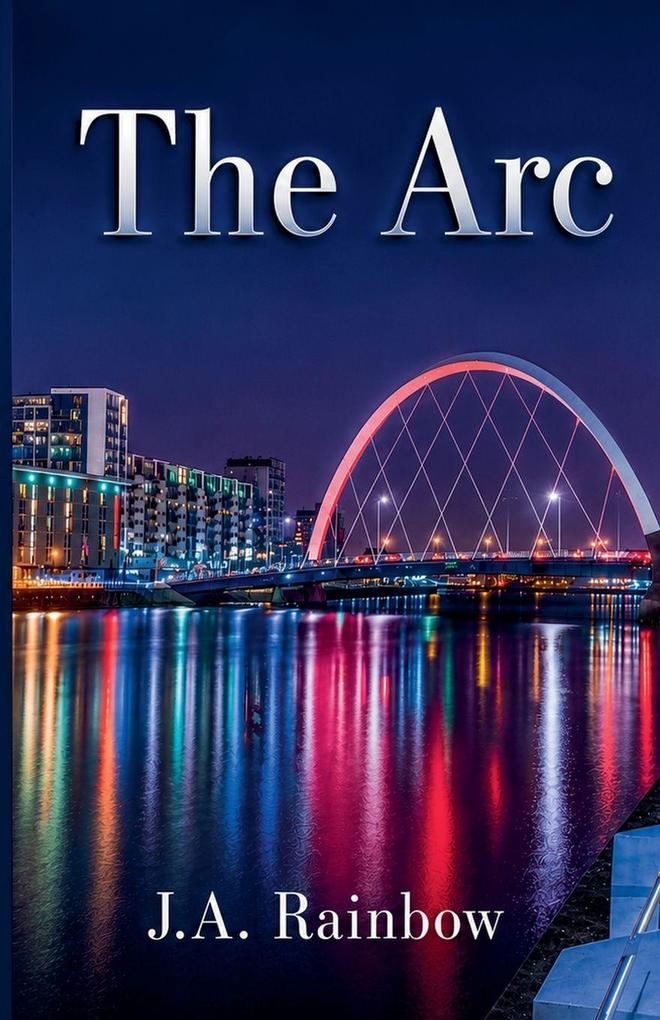 The Arc