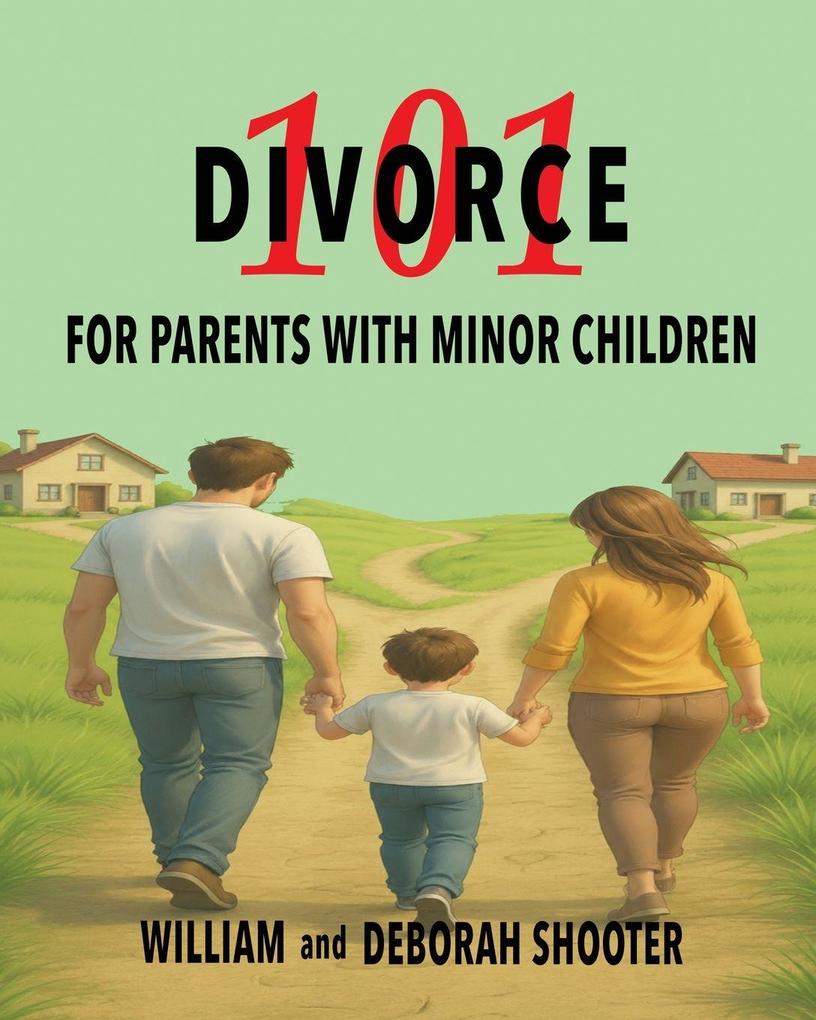 Divorce 101