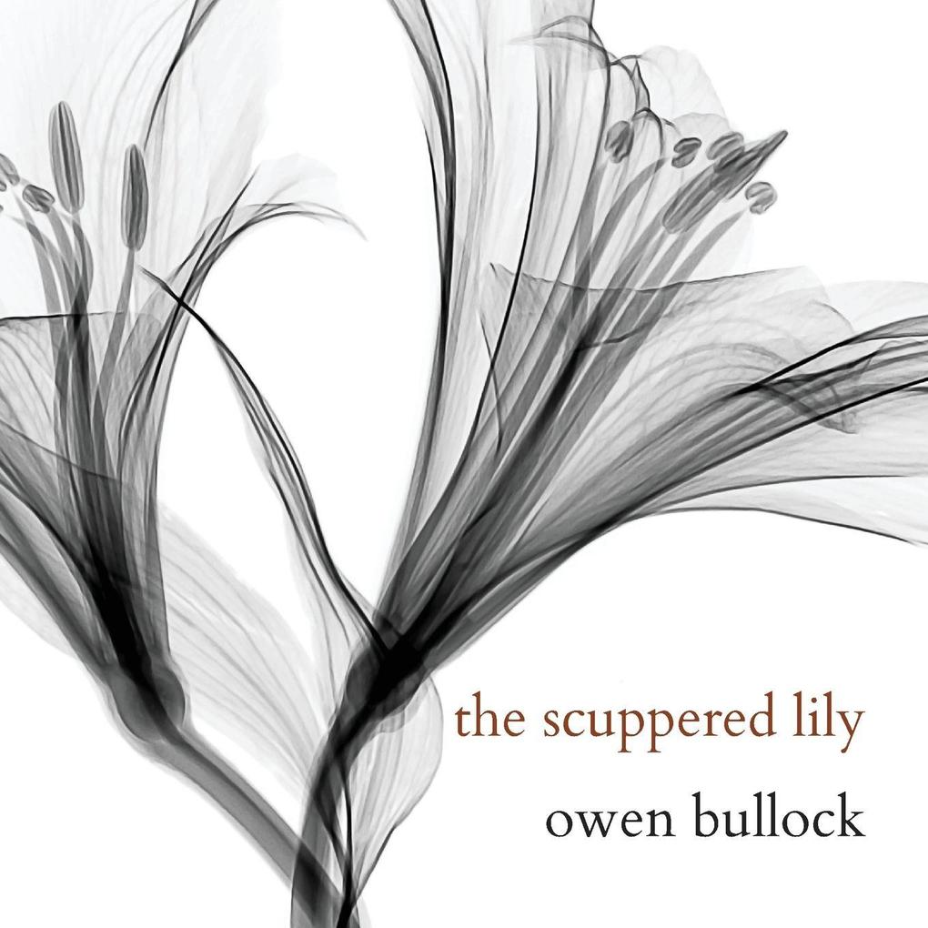 The Scuppered Lily