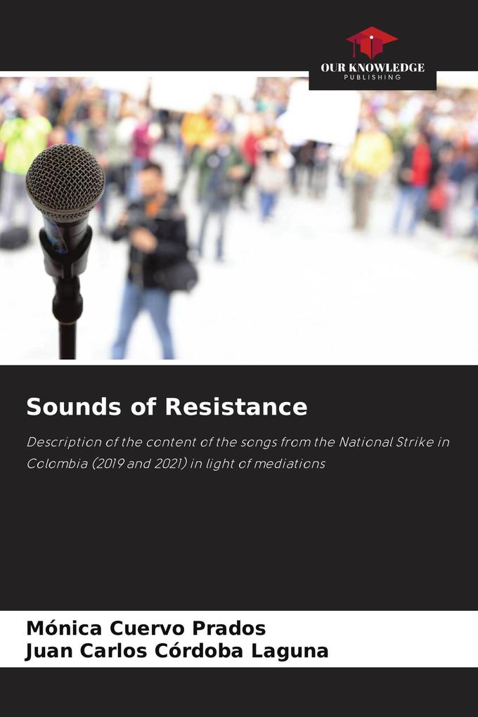 Sounds of Resistance