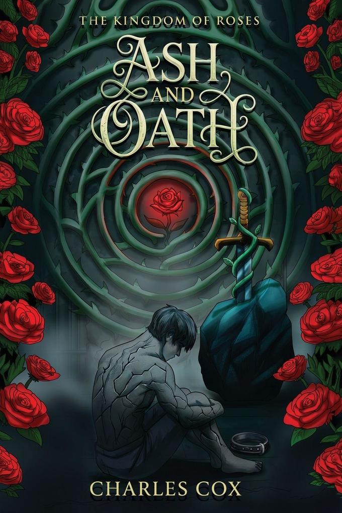 Ash & Oath