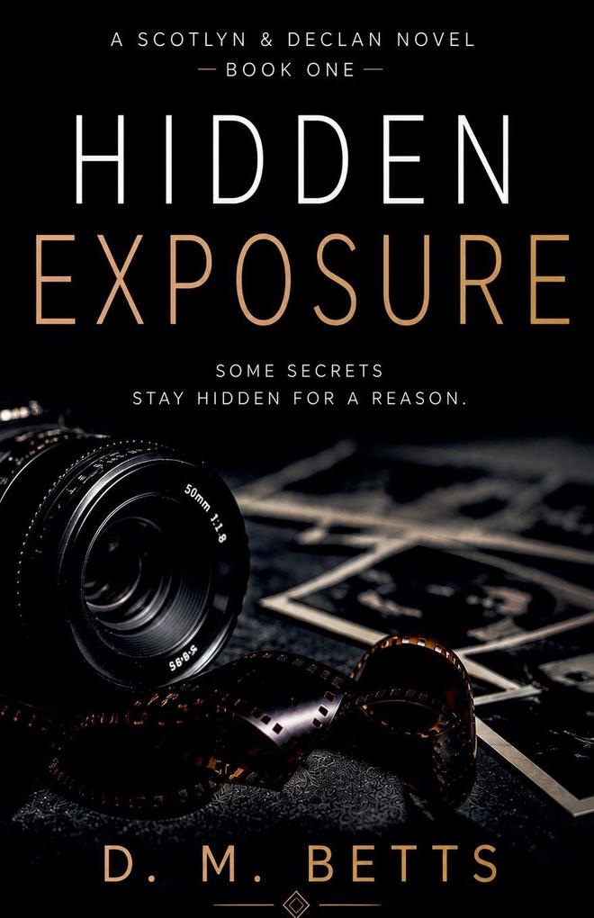HIDDEN EXPOSURE