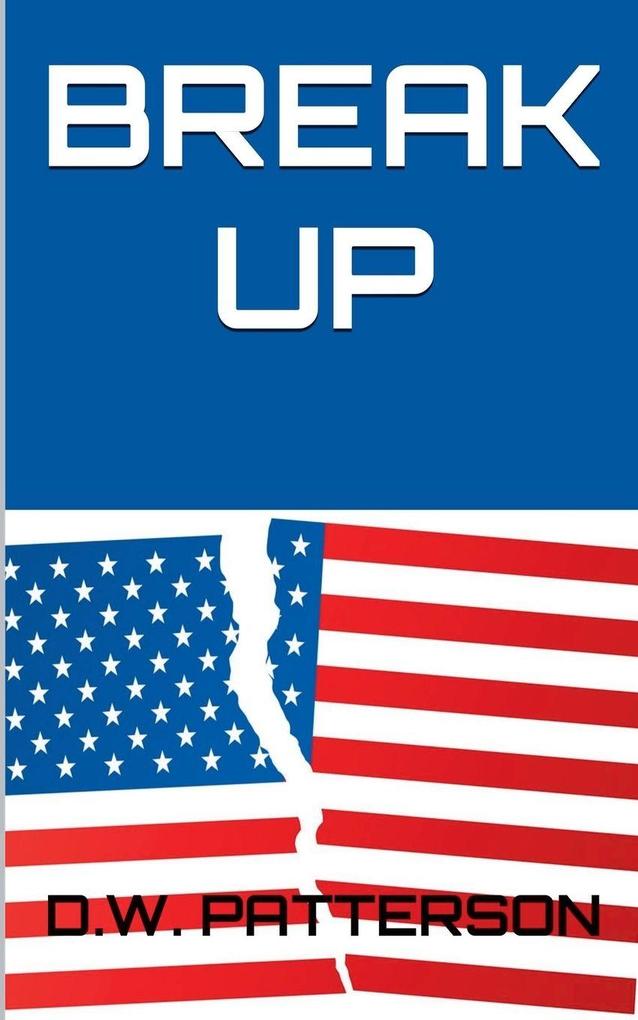 Break Up