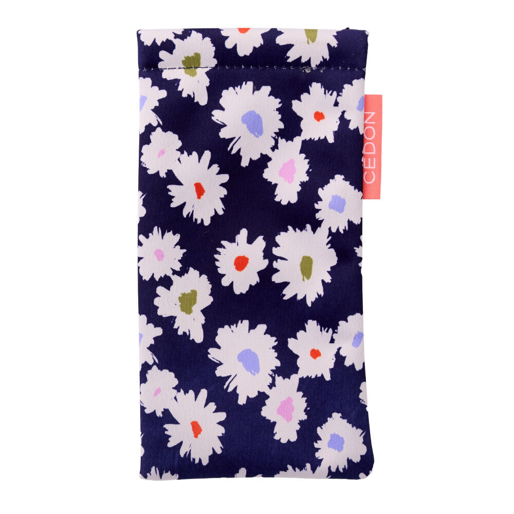 Easy Glasses Case Juliette