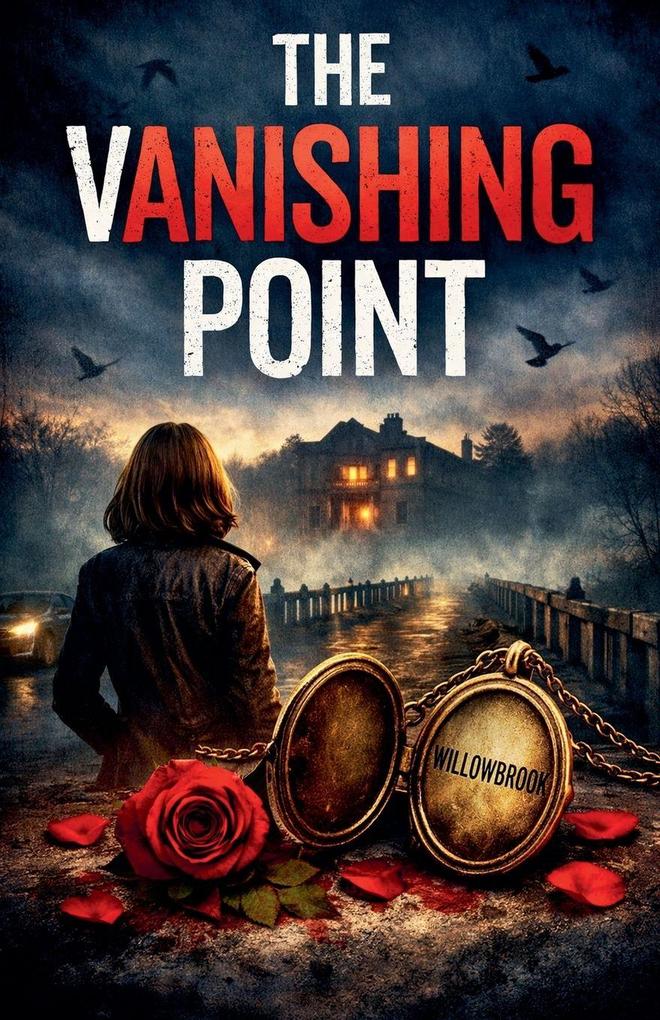 The Vanishing Point