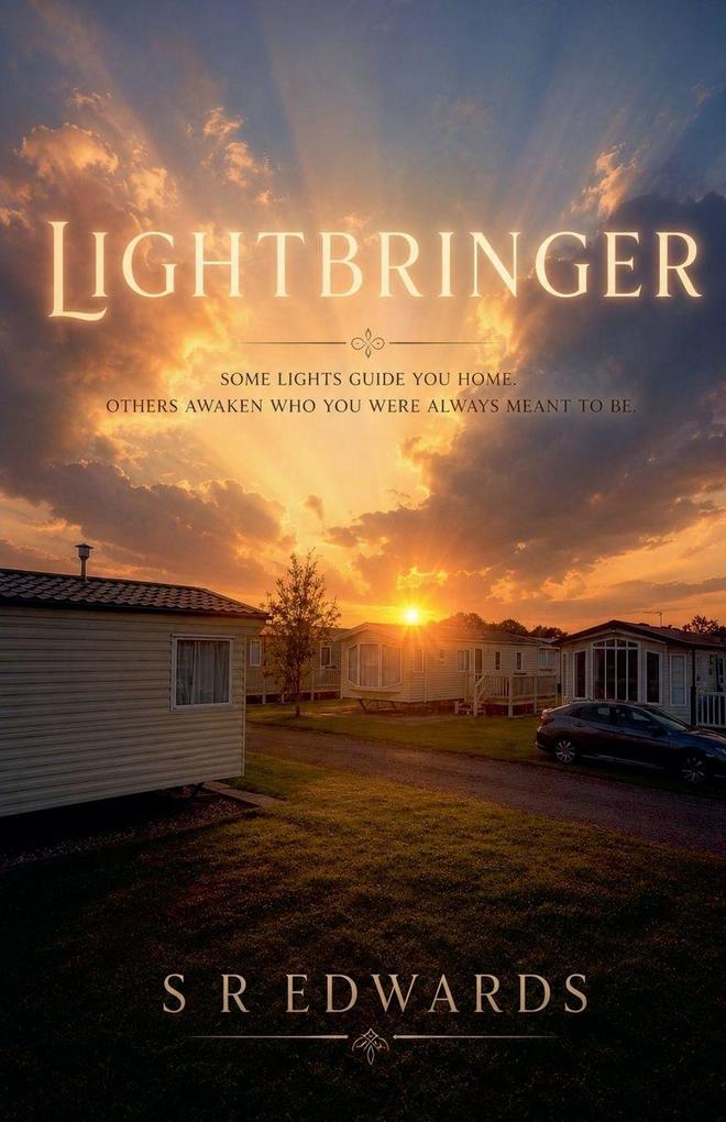 Lightbringer