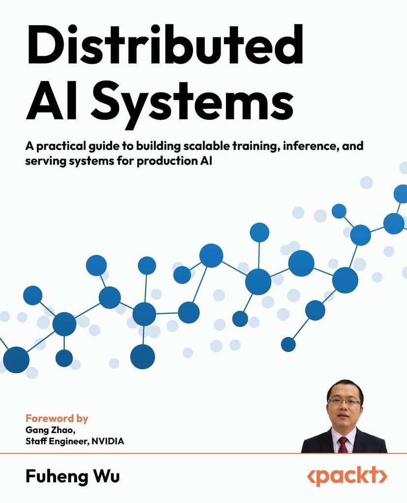 Distributed AI Systems