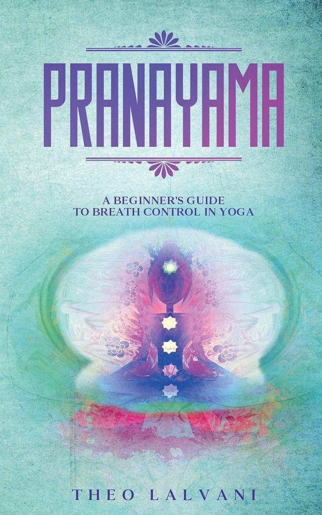 Pranayama