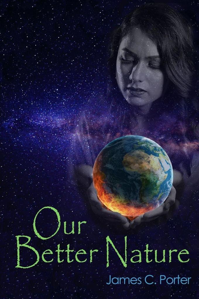 Our Better Nature