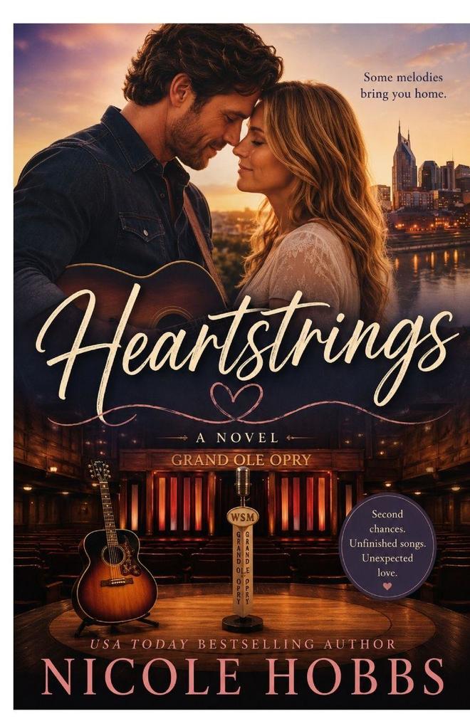 Heartstrings