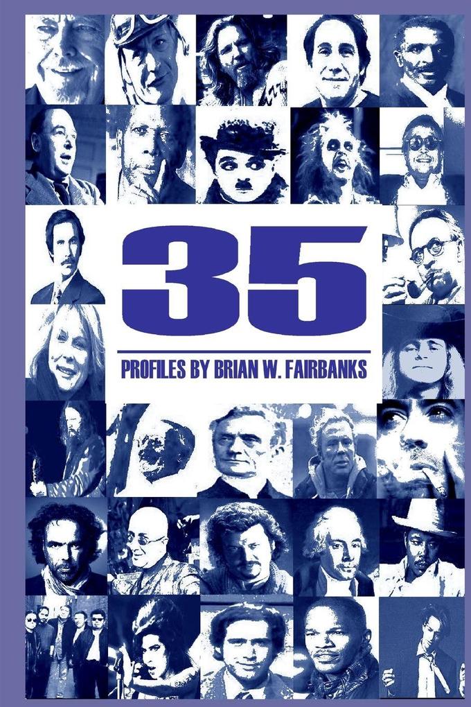 35