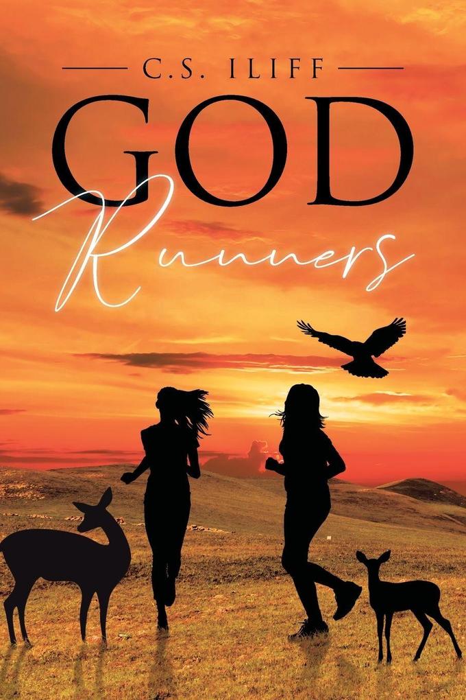 God Runners