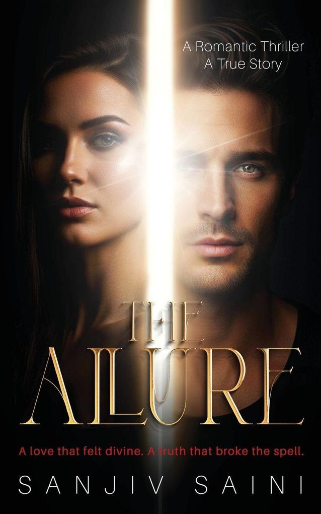 The Allure