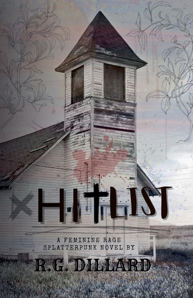Hitlist