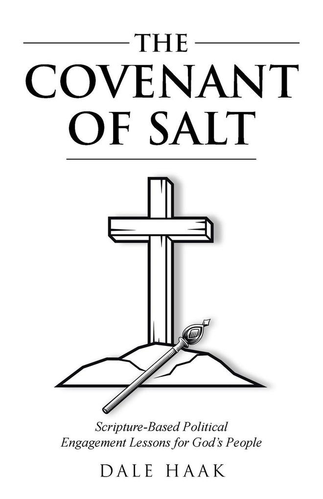 The Covenant of Salt