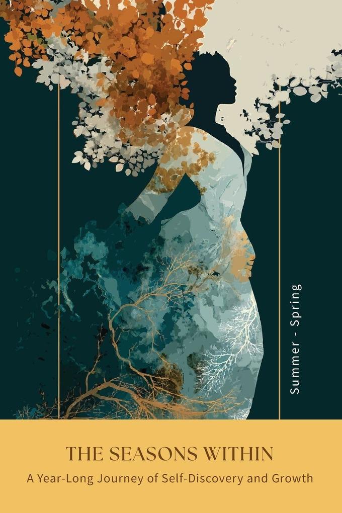 The Seasons Within