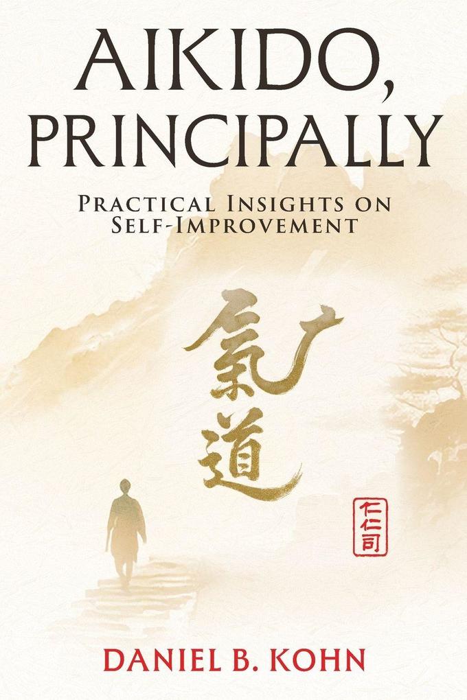 Aikido Principally