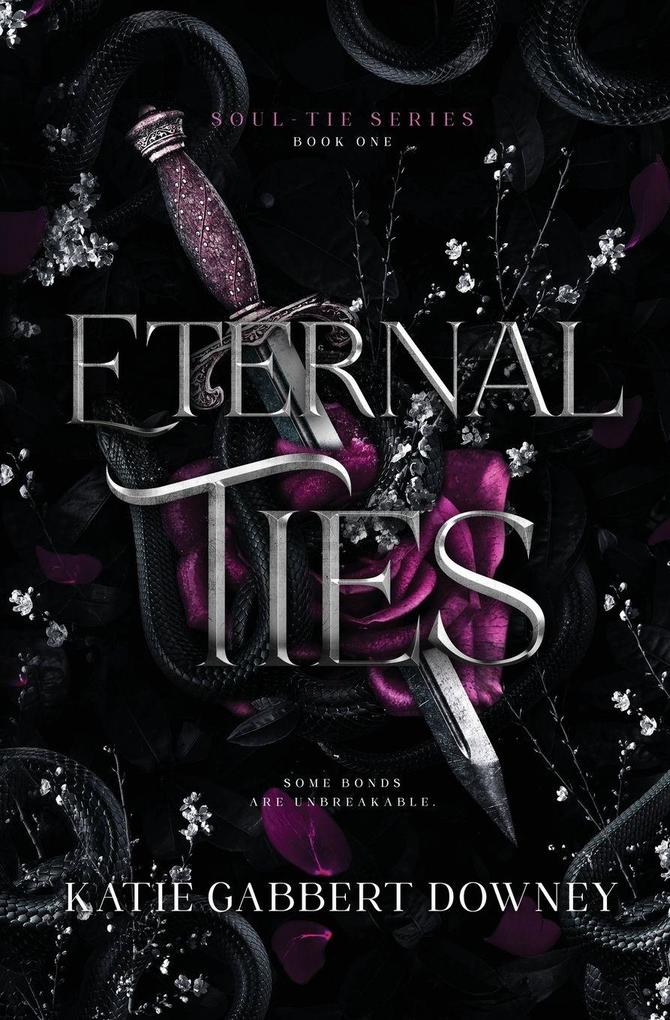 Eternal Ties