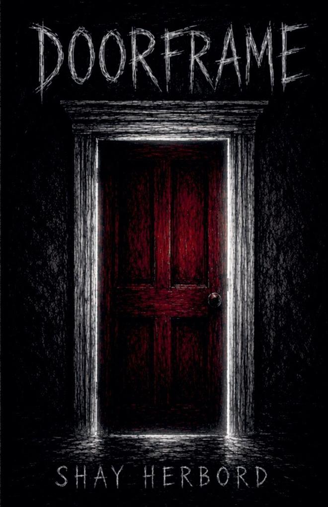 Doorframe