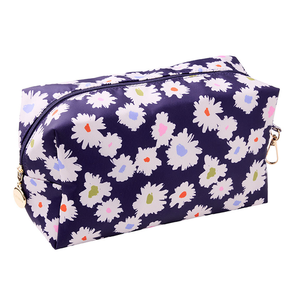 Easy Pouch Bag L Juliette