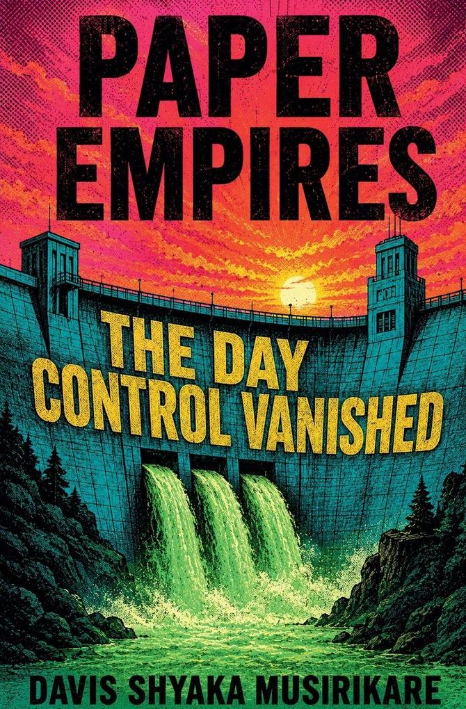 Paper Empires
