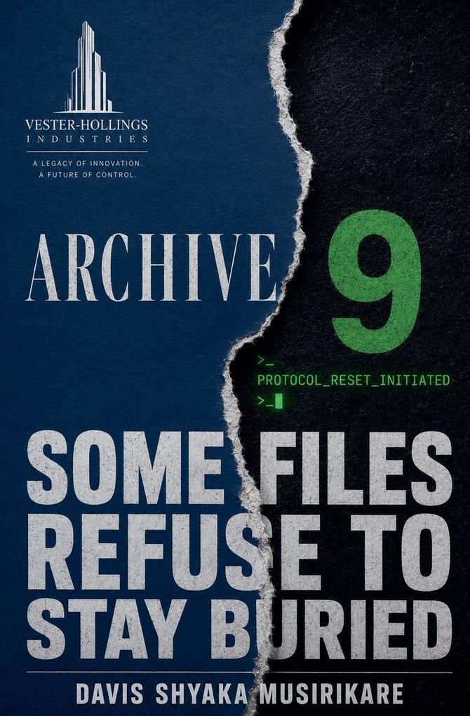 Archive 9