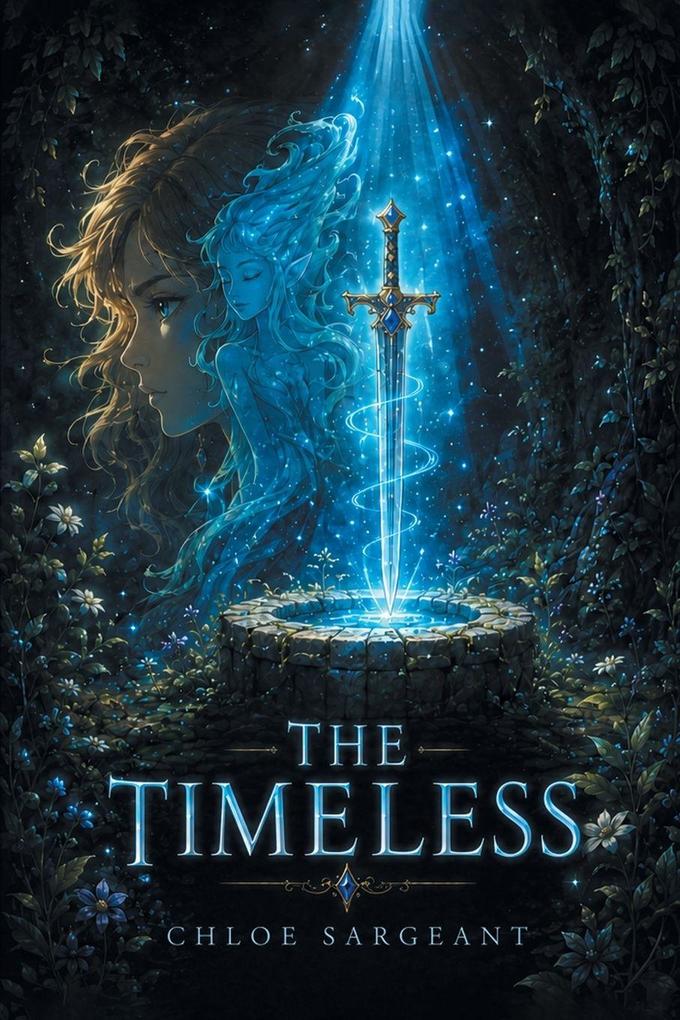 The Timeless