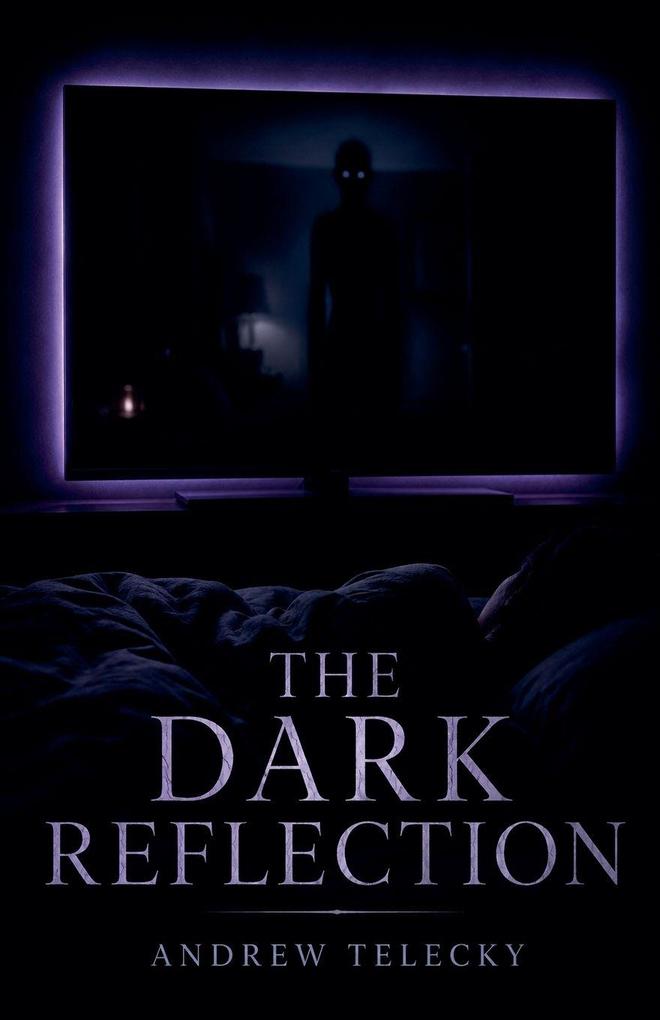 The Dark Reflection