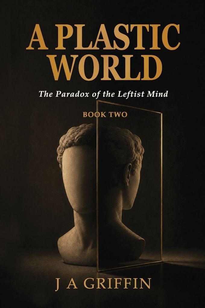 A Plastic World
