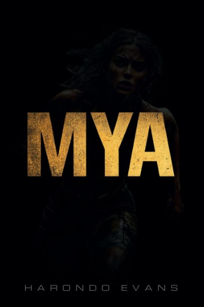 MYA