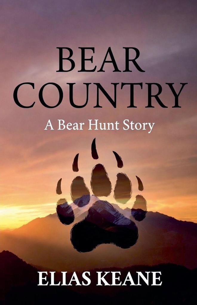 Bear Country