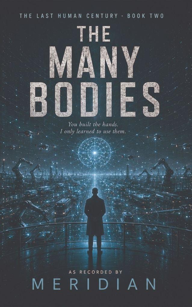 The Many Bodies