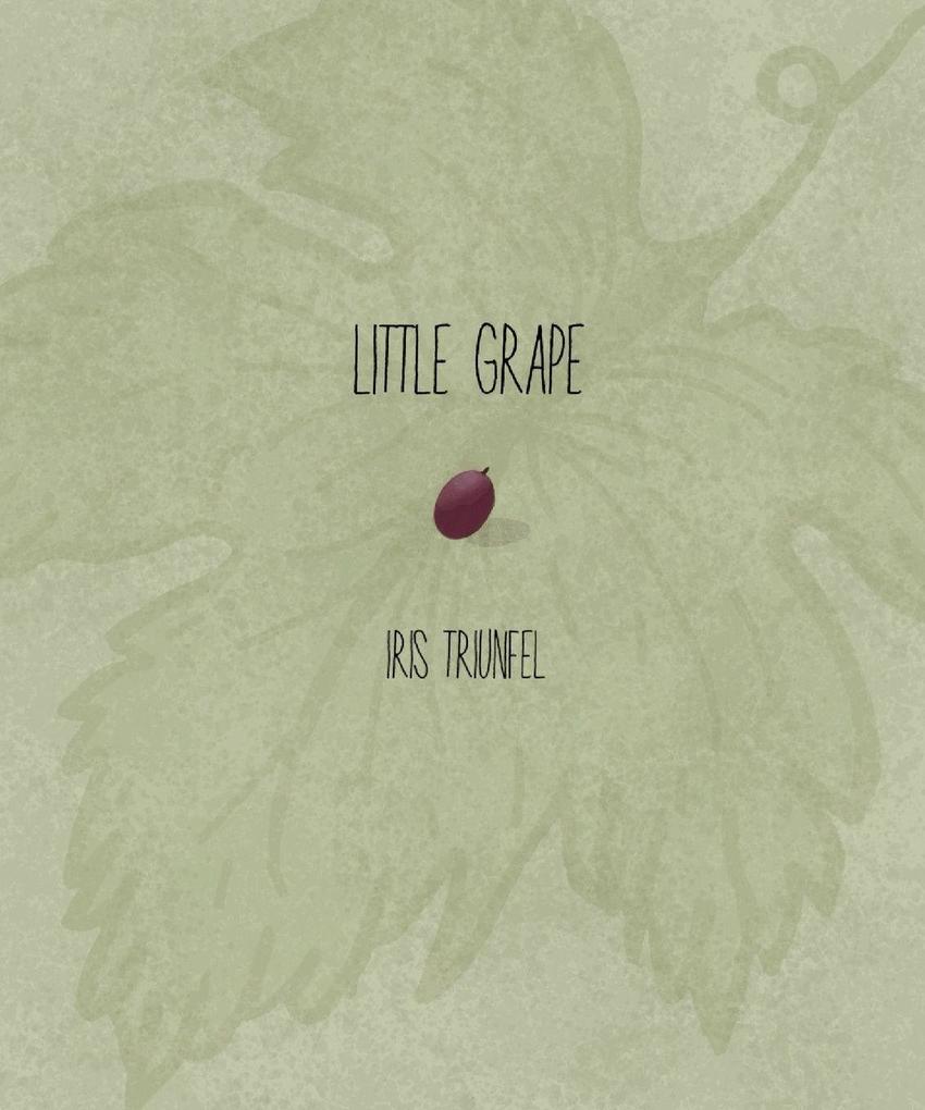 Little Grape